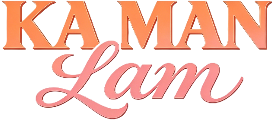KA MAN LAM