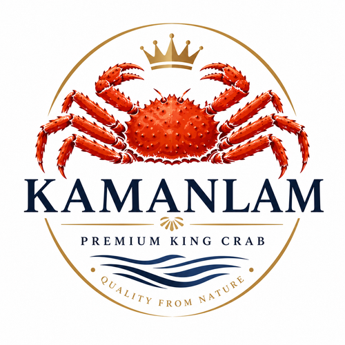 KA MAN LAM